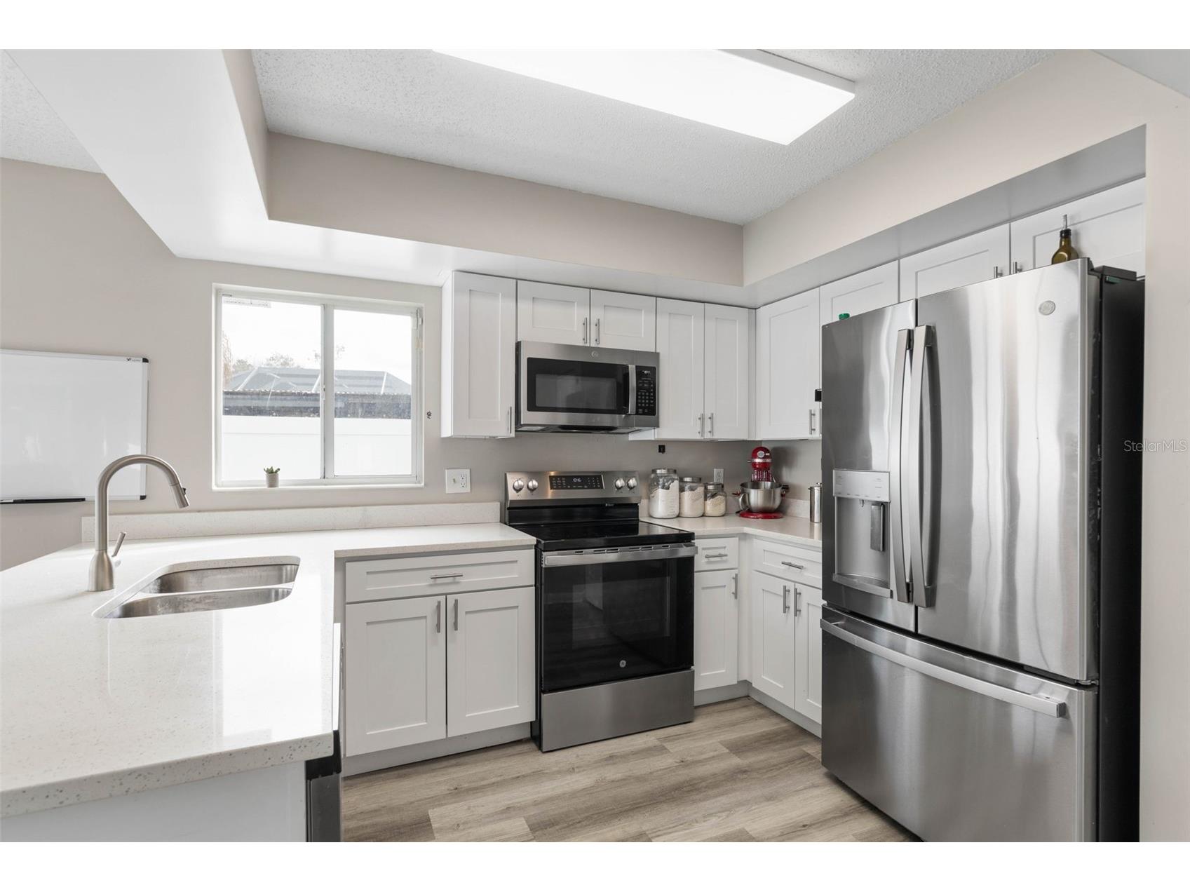 3 Wilson Place Palm Coast FL 32164 FC316993 image2