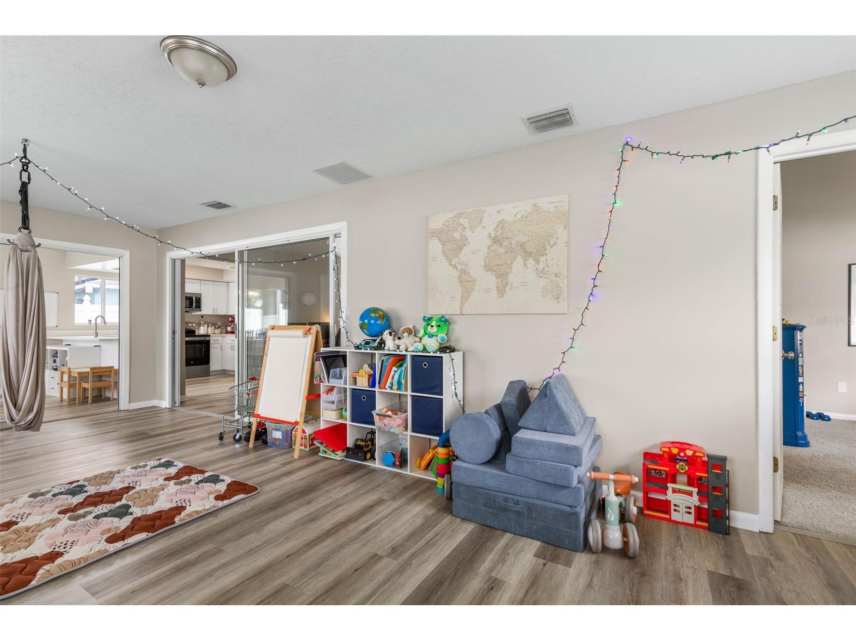 3 Wilson Place Palm Coast FL 32164 FC316993 image20