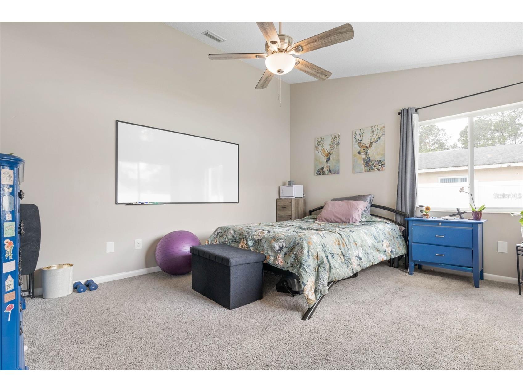 3 Wilson Place Palm Coast FL 32164 FC316993 image21