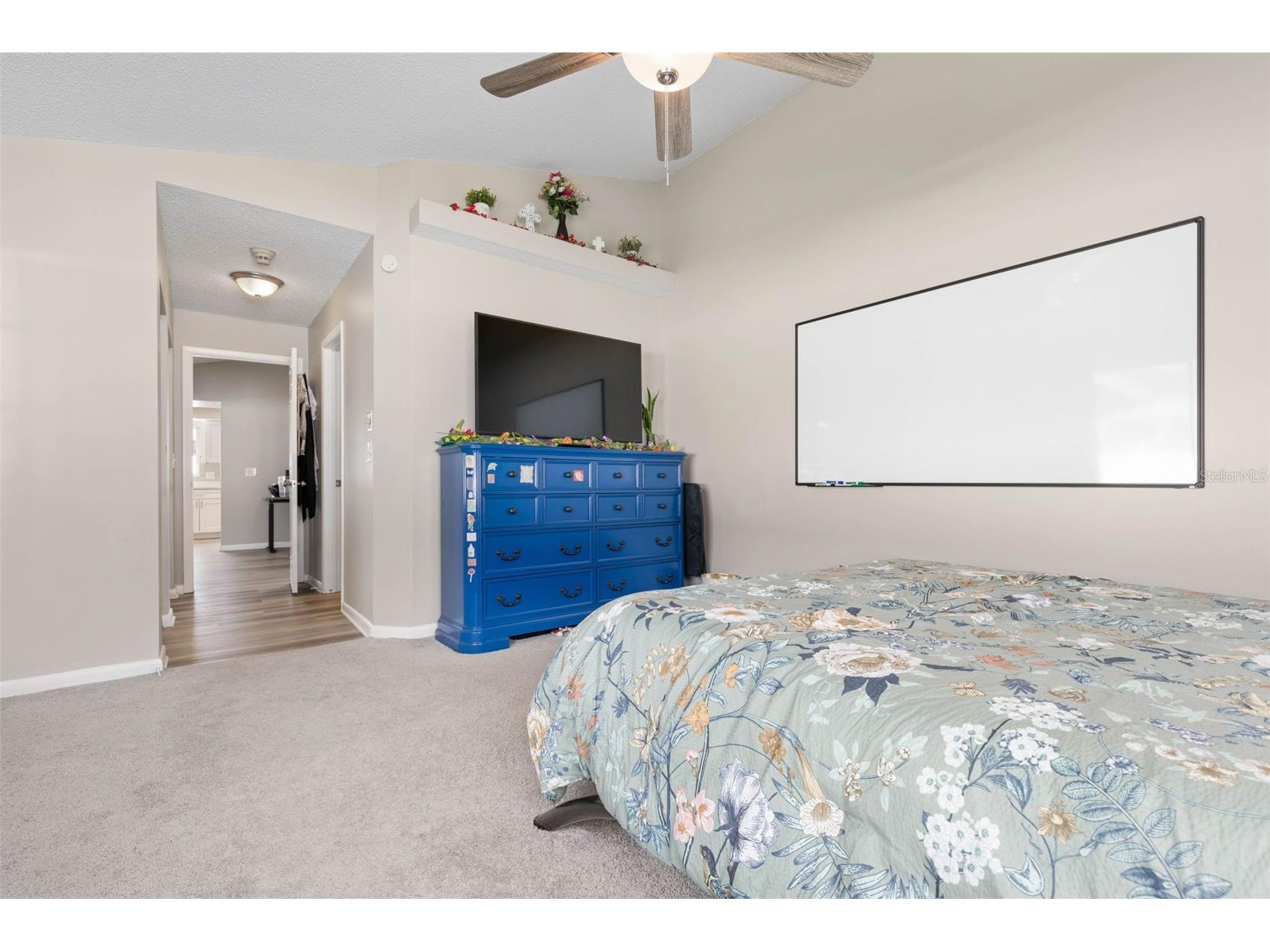 3 Wilson Place Palm Coast FL 32164 FC316993 image22