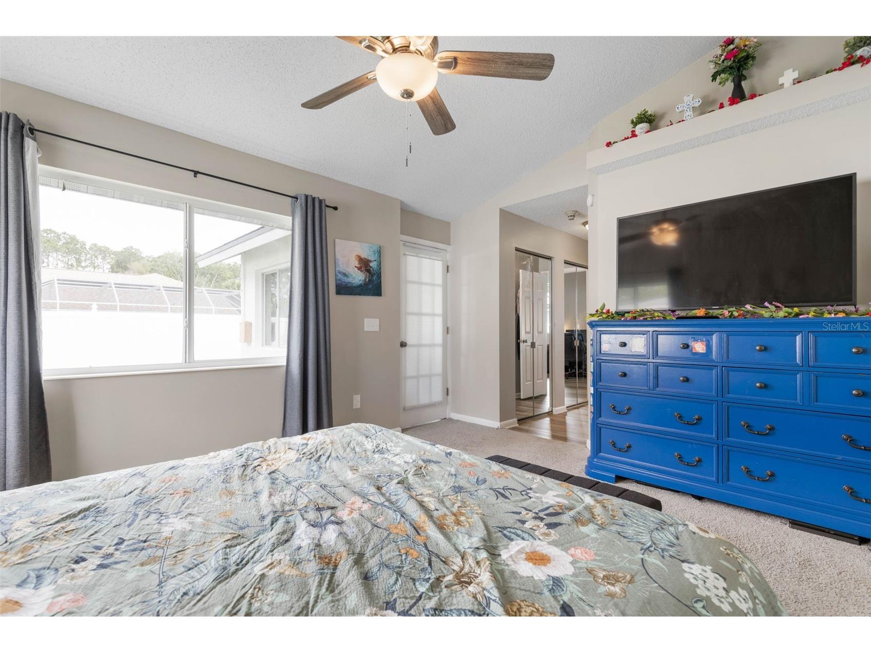 3 Wilson Place Palm Coast FL 32164 FC316993 image23