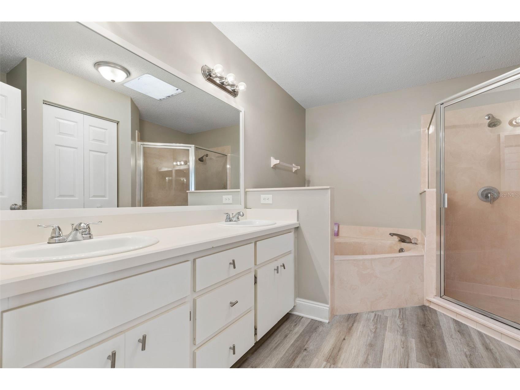 3 Wilson Place Palm Coast FL 32164 FC316993 image24
