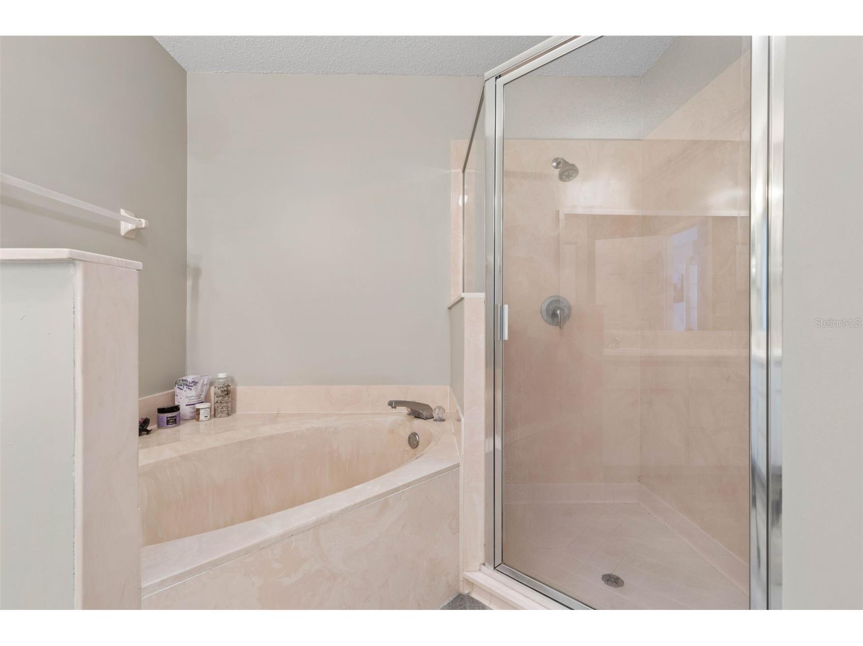 3 Wilson Place Palm Coast FL 32164 FC316993 image25