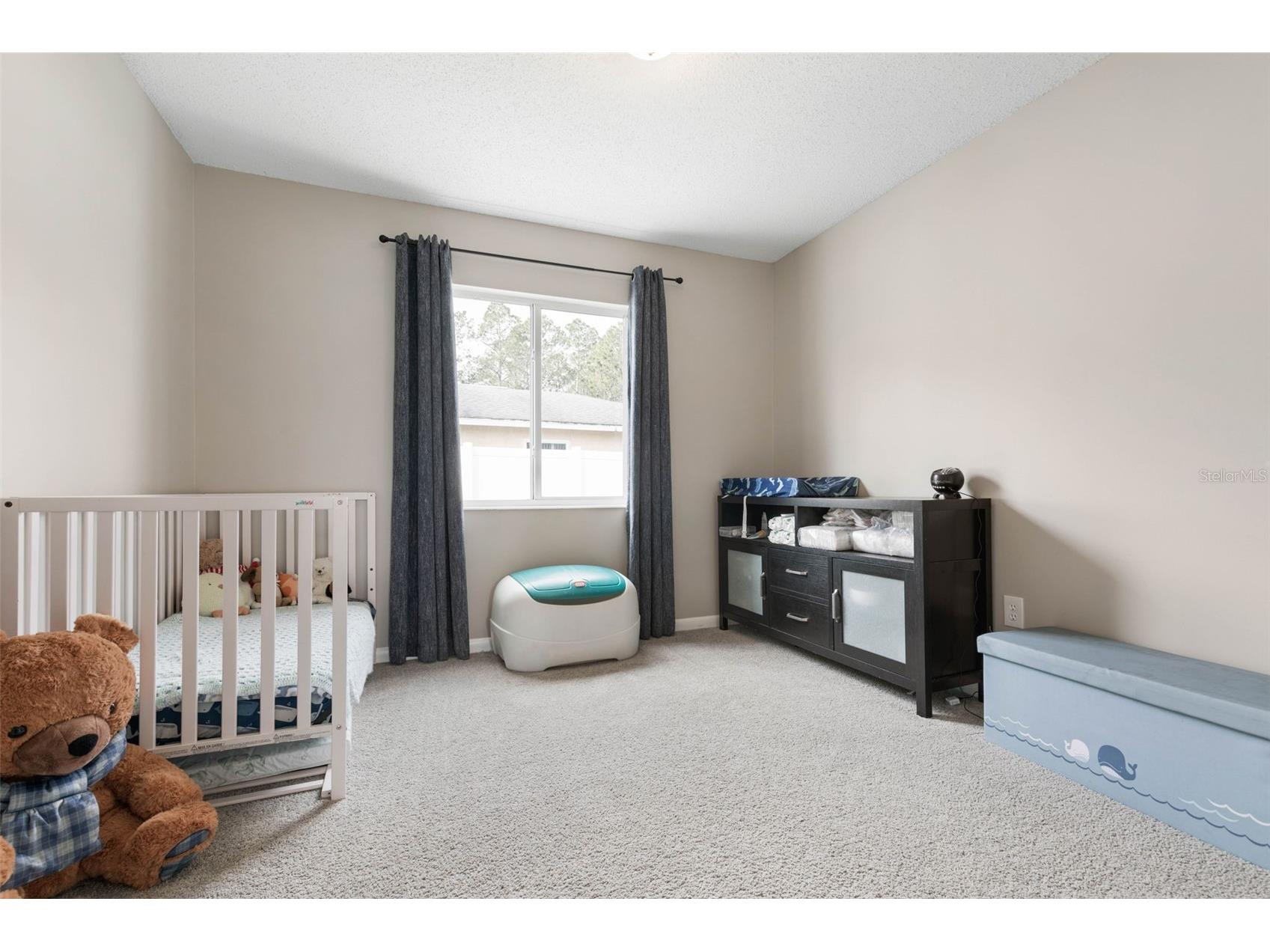3 Wilson Place Palm Coast FL 32164 FC316993 image27