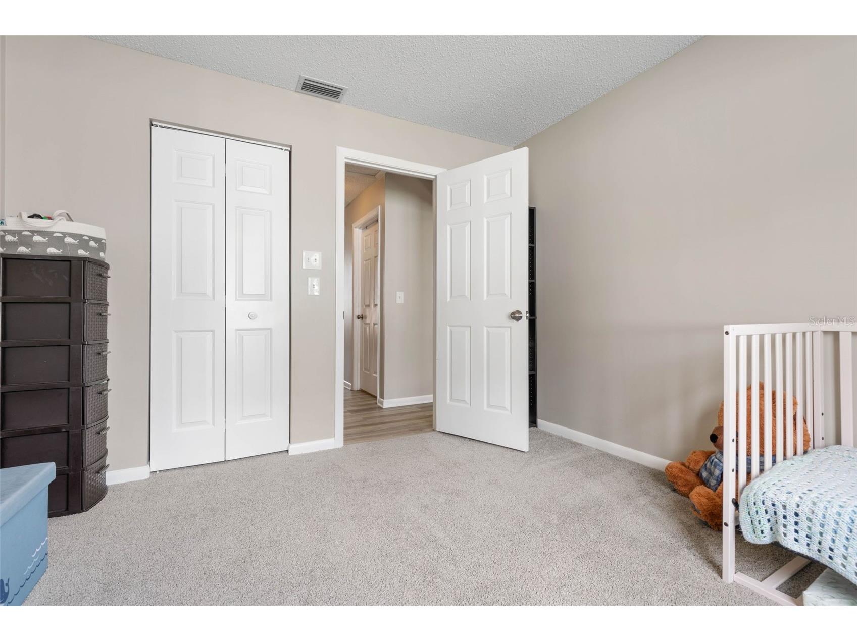 3 Wilson Place Palm Coast FL 32164 FC316993 image28