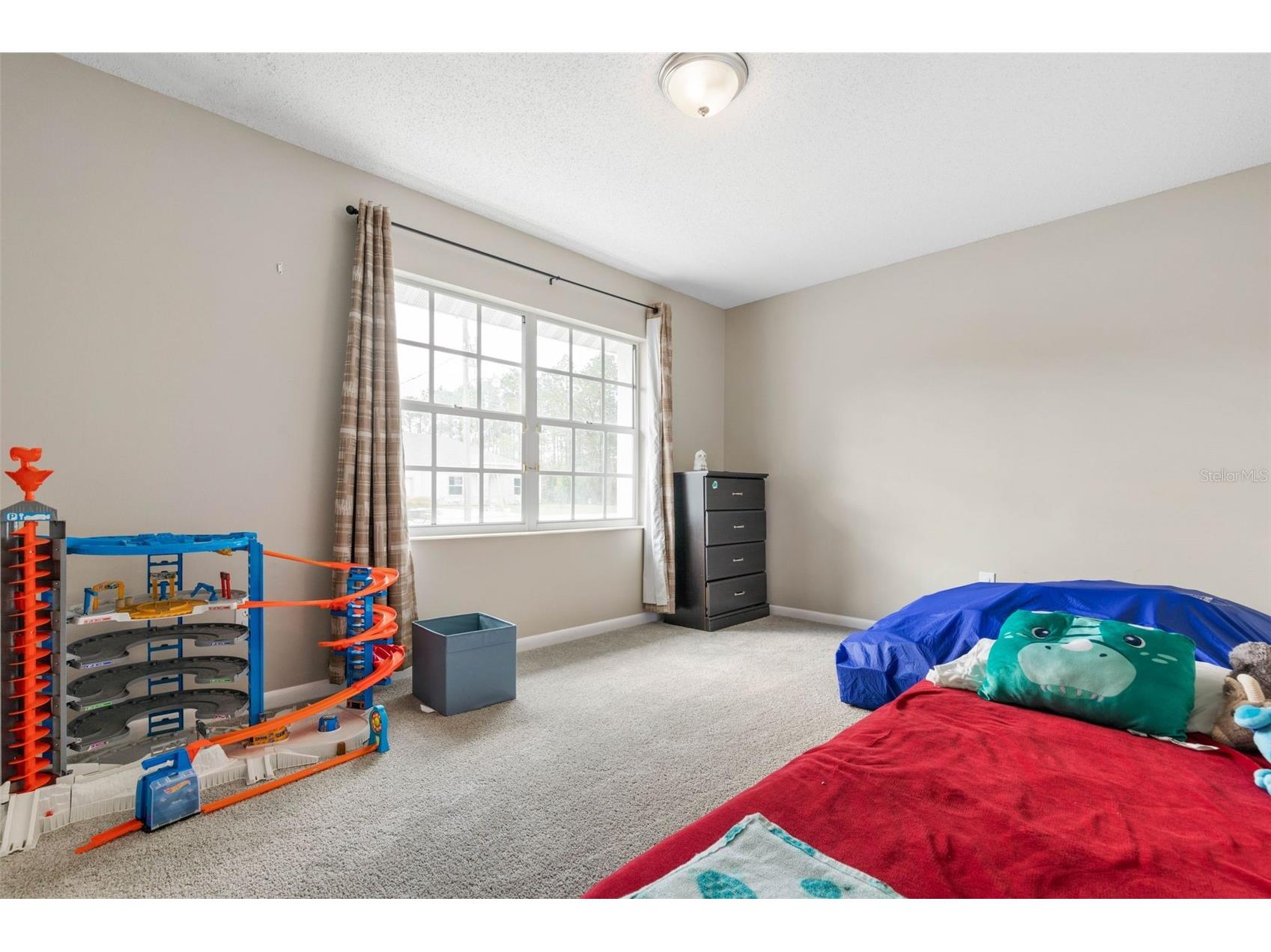 3 Wilson Place Palm Coast FL 32164 FC316993 image29