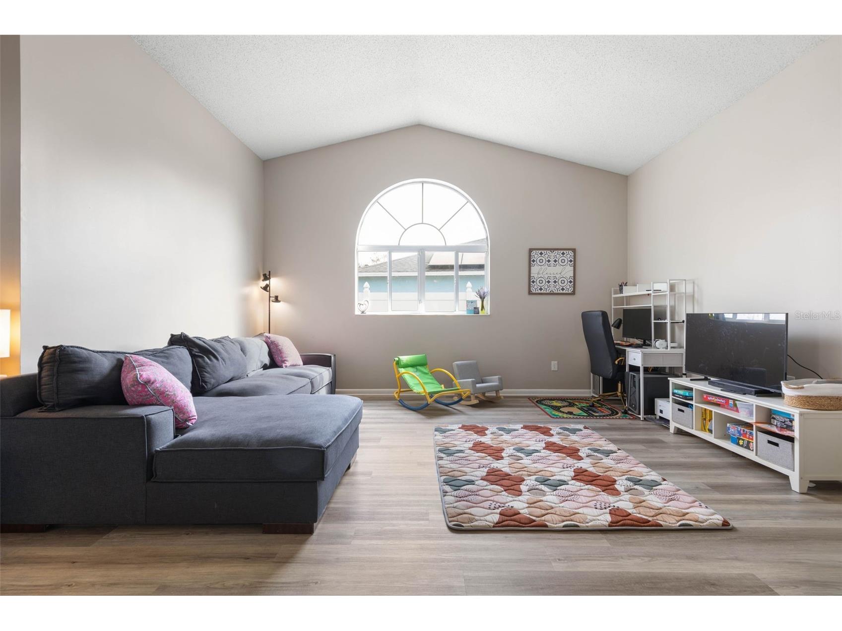 3 Wilson Place Palm Coast FL 32164 FC316993 image3