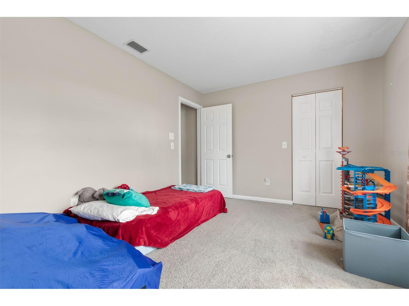 3 Wilson Place Palm Coast FL 32164 FC316993 image30