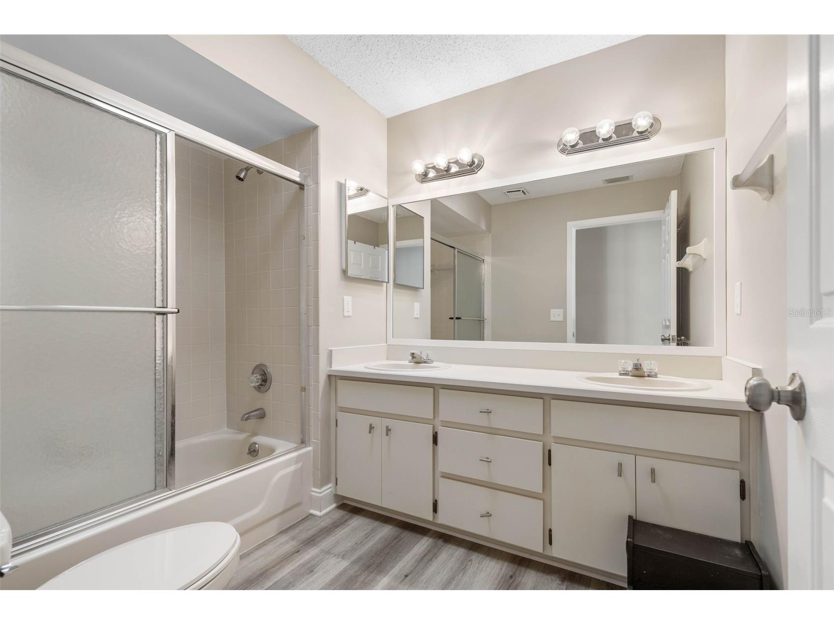 3 Wilson Place Palm Coast FL 32164 FC316993 image31