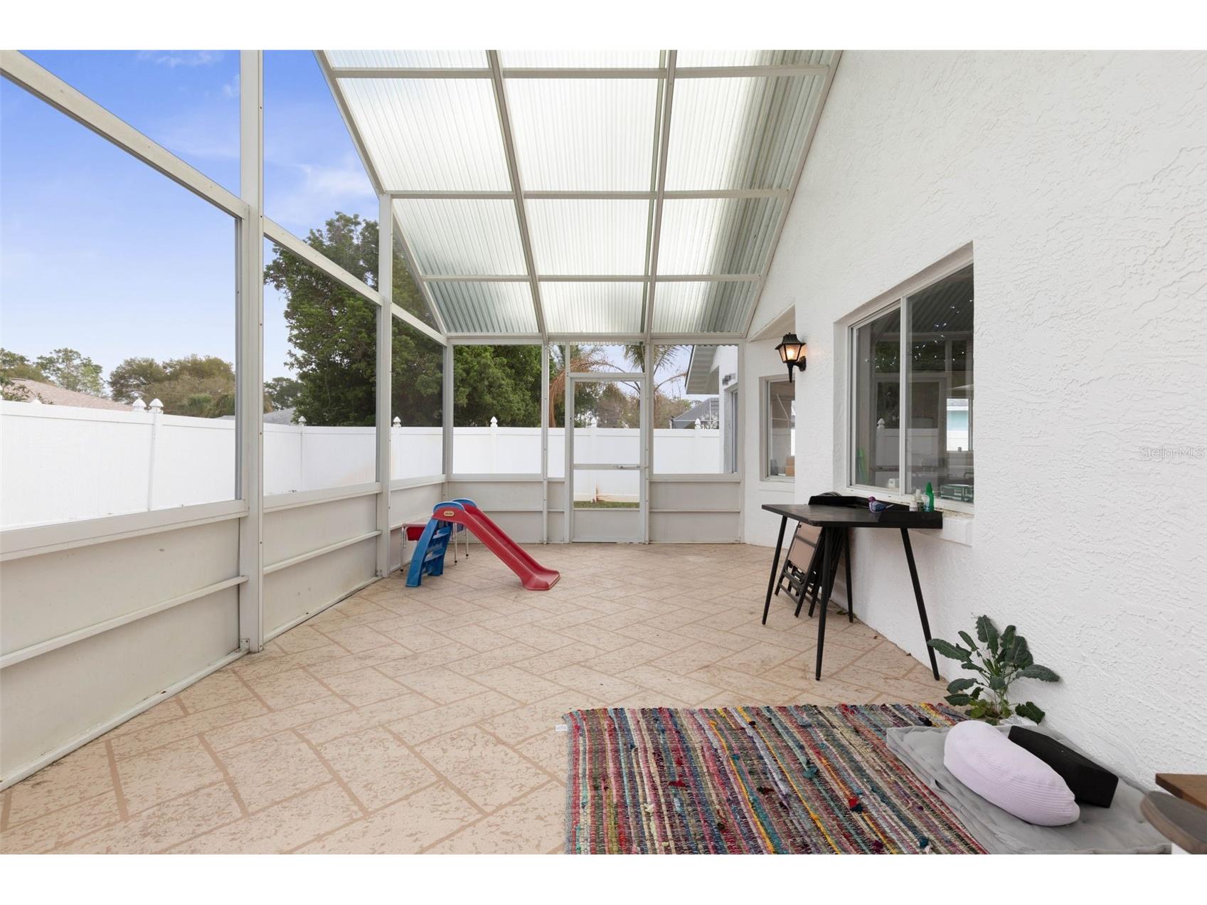 3 Wilson Place Palm Coast FL 32164 FC316993 image32