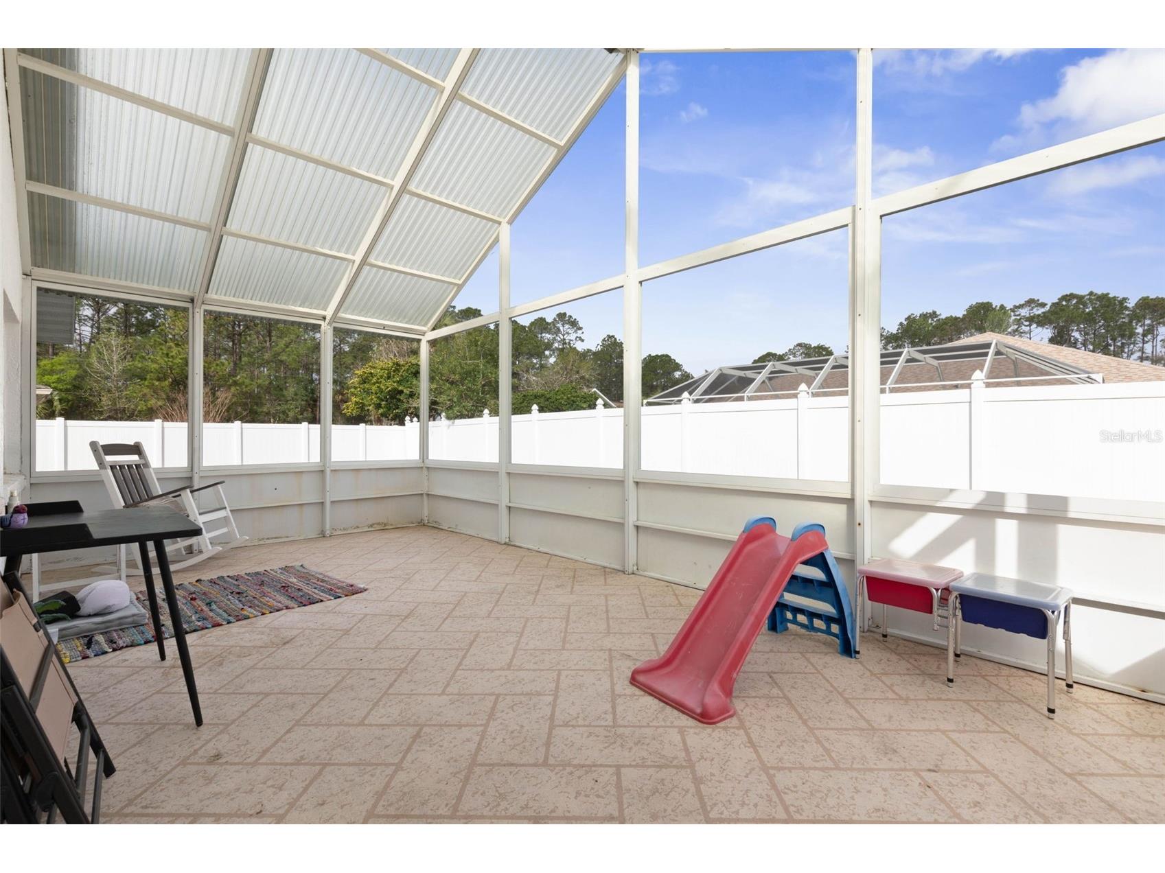 3 Wilson Place Palm Coast FL 32164 FC316993 image33