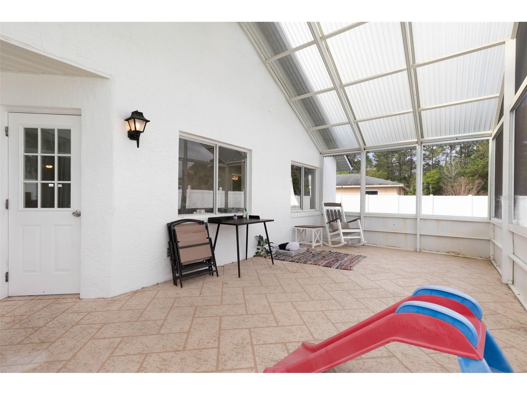 3 Wilson Place Palm Coast FL 32164 FC316993 image34
