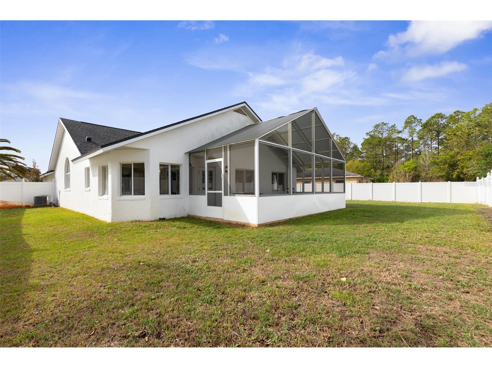 3 Wilson Place Palm Coast FL 32164 FC316993 image35