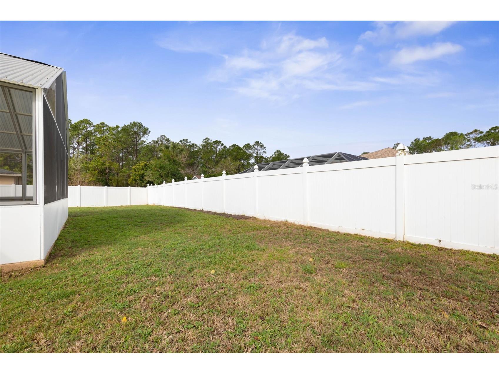 3 Wilson Place Palm Coast FL 32164 FC316993 image36