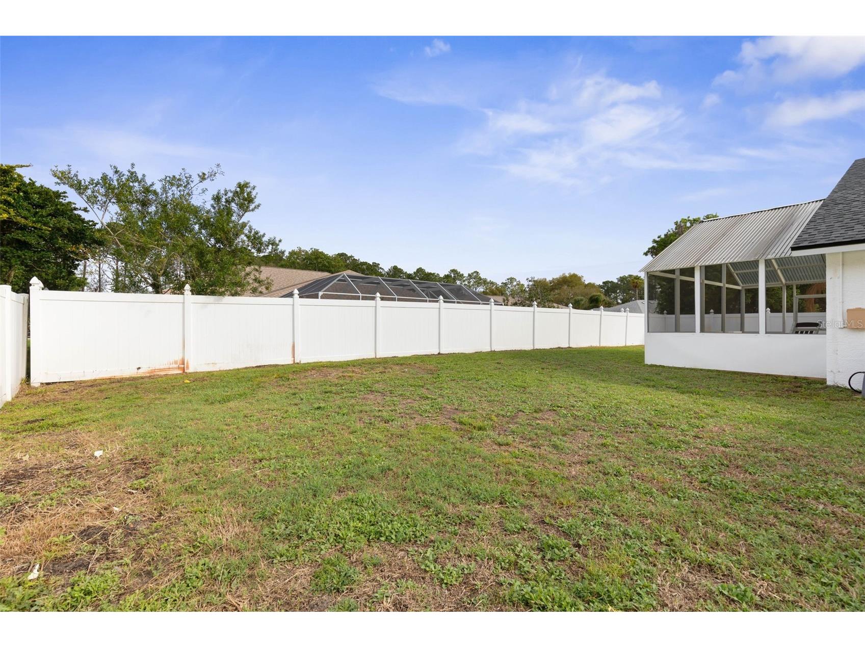 3 Wilson Place Palm Coast FL 32164 FC316993 image37