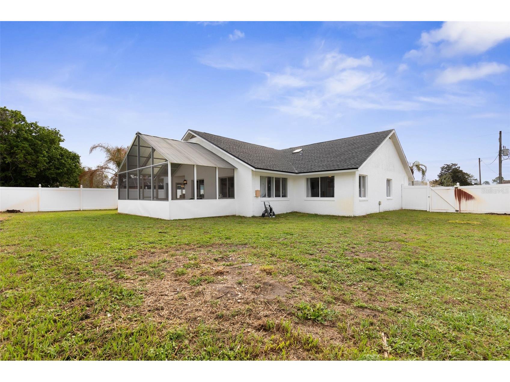 3 Wilson Place Palm Coast FL 32164 FC316993 image38