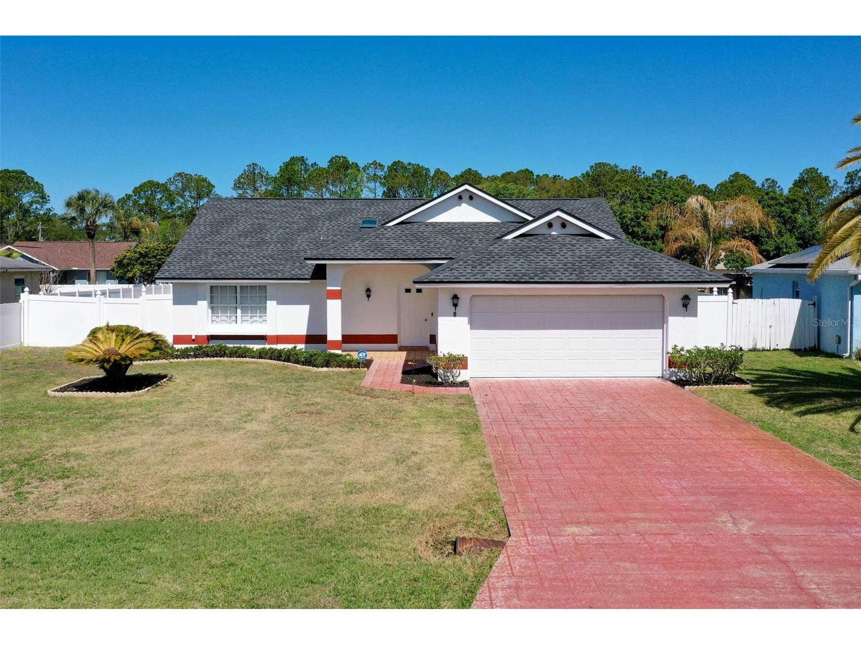 3 Wilson Place Palm Coast FL 32164 FC316993 image39