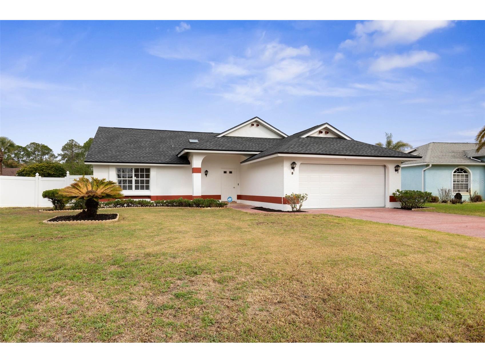 3 Wilson Place Palm Coast FL 32164 FC316993 image4
