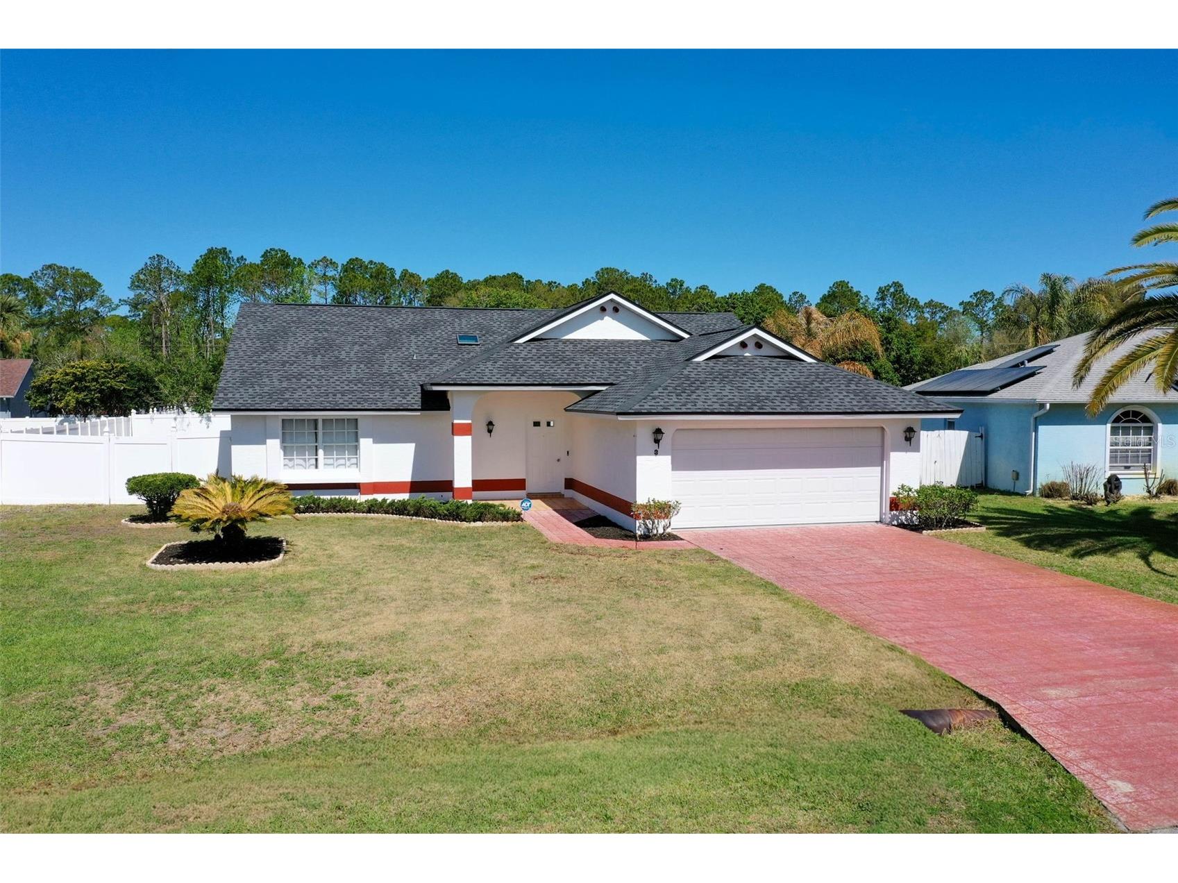 3 Wilson Place Palm Coast FL 32164 FC316993 image40