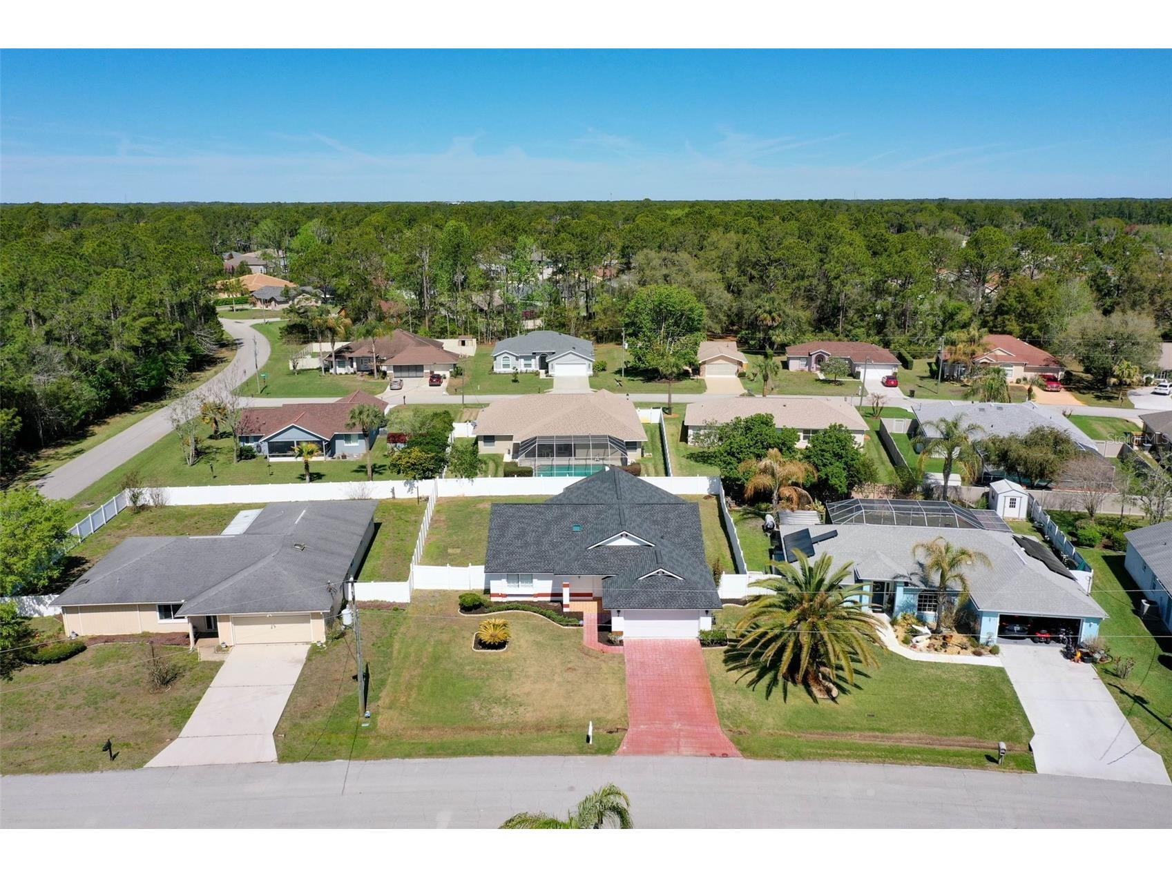 3 Wilson Place Palm Coast FL 32164 FC316993 image41