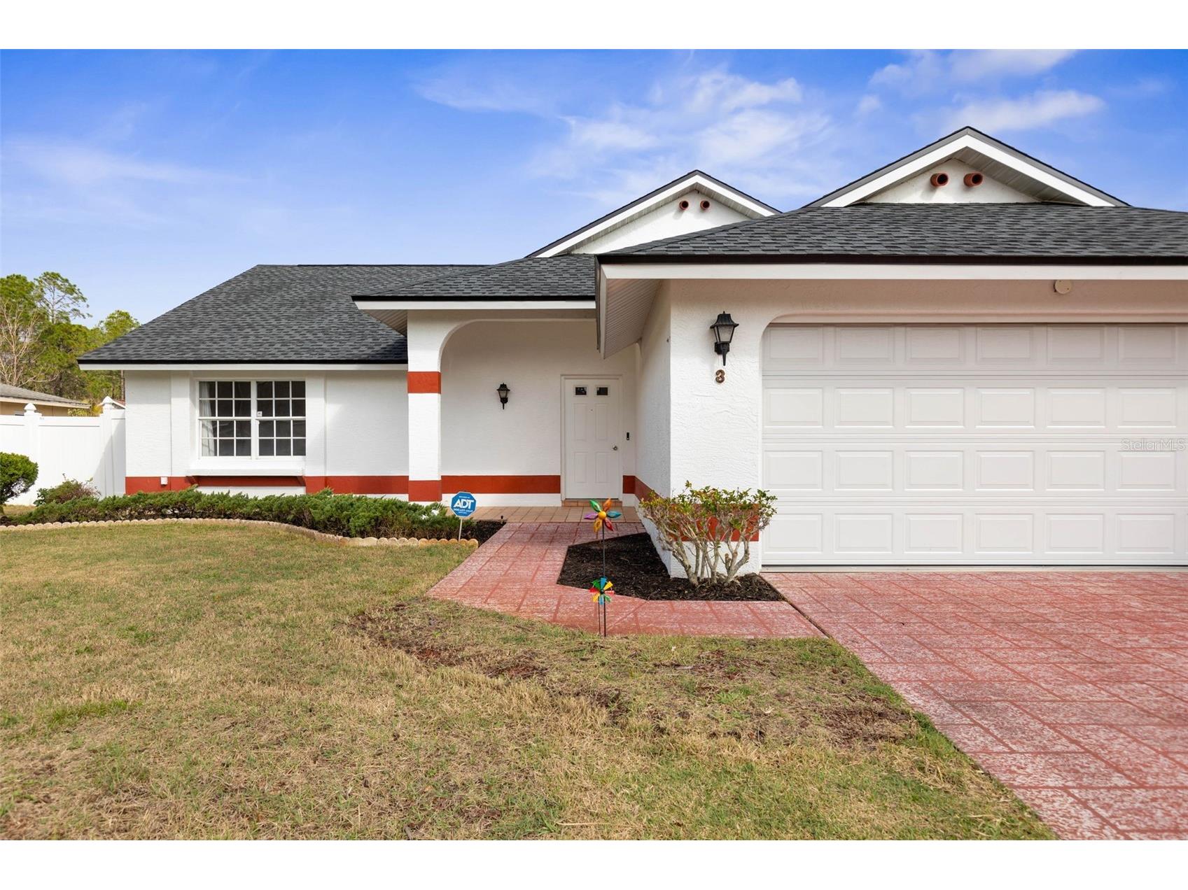 3 Wilson Place Palm Coast FL 32164 FC316993 image5
