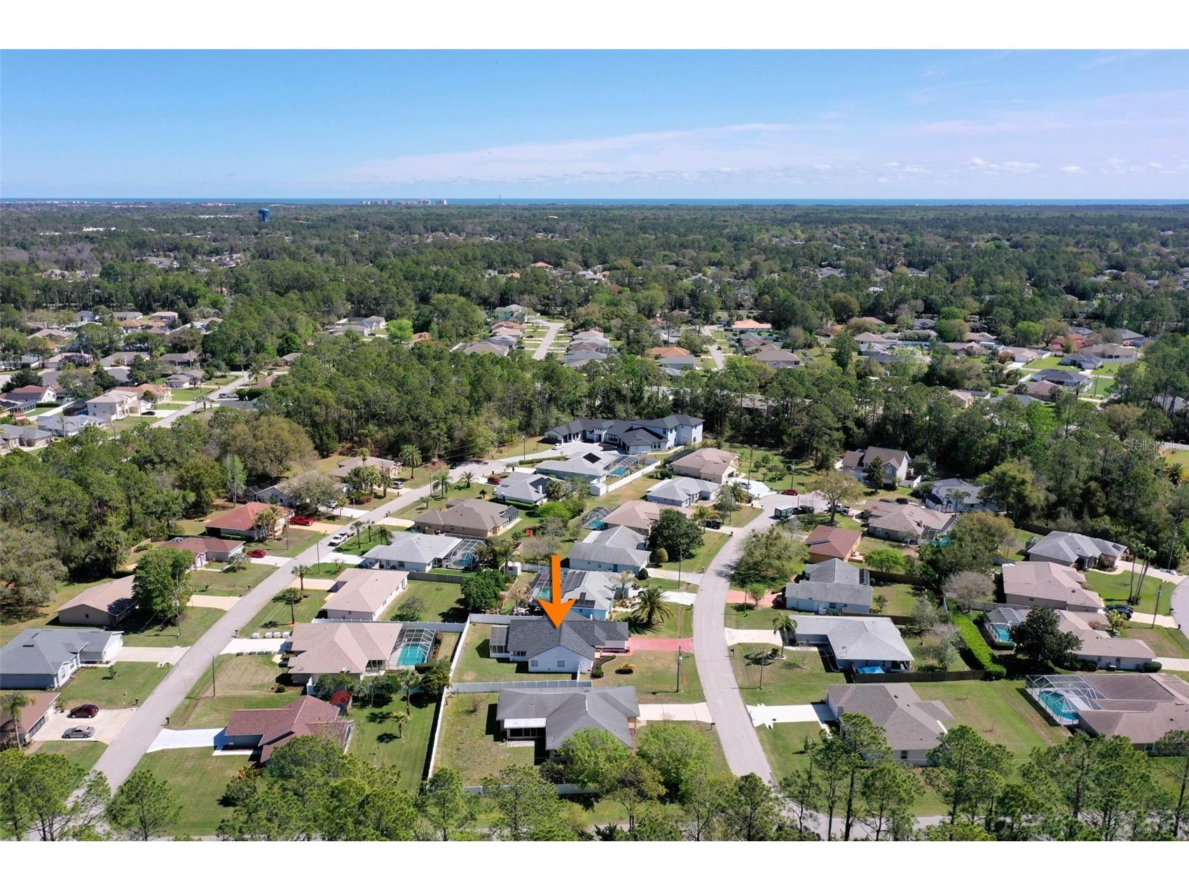 3 Wilson Place Palm Coast FL 32164 FC316993 image53