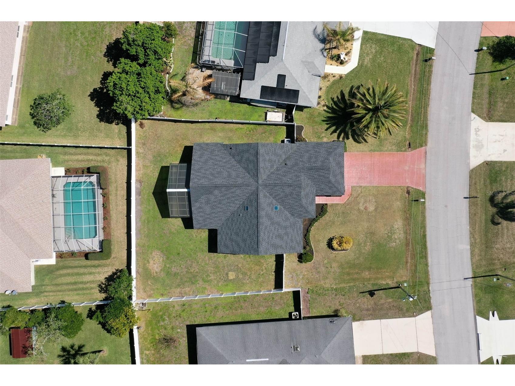 3 Wilson Place Palm Coast FL 32164 FC316993 image55