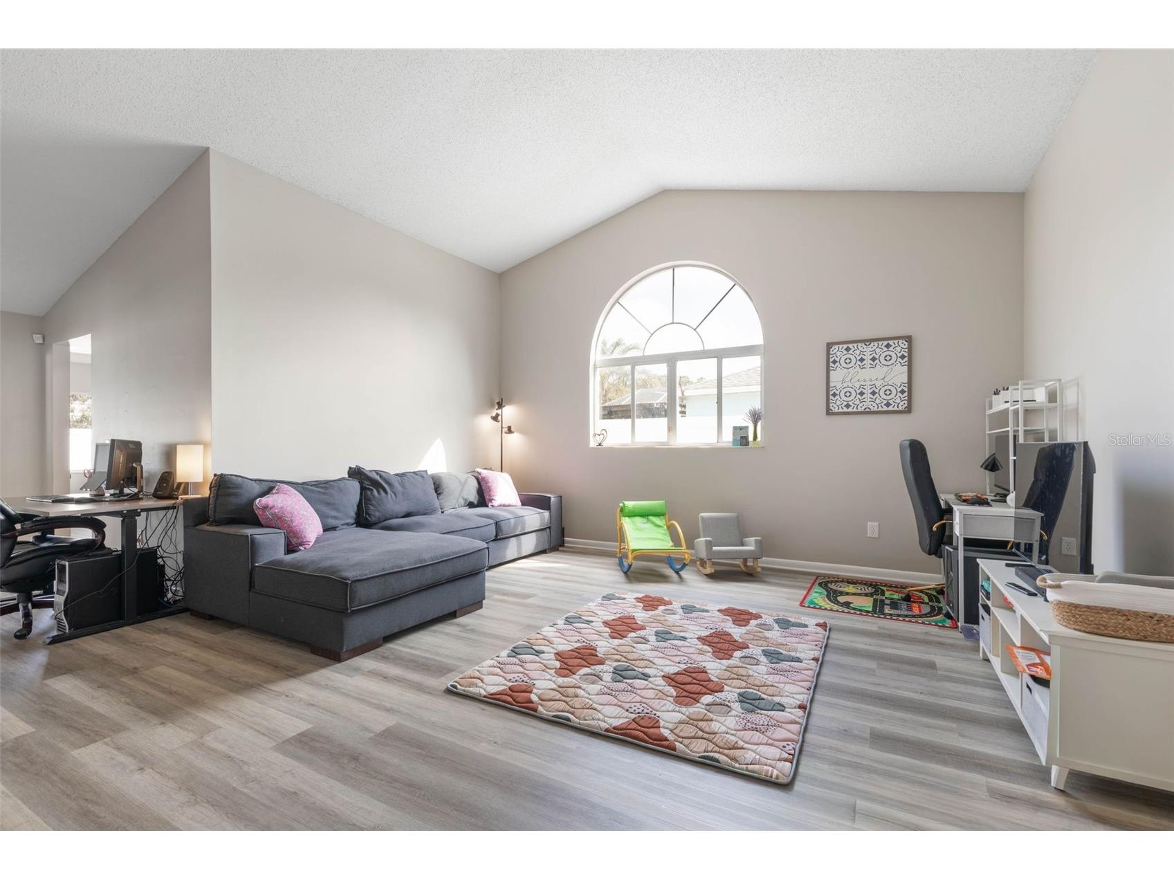 3 Wilson Place Palm Coast FL 32164 FC316993 image6