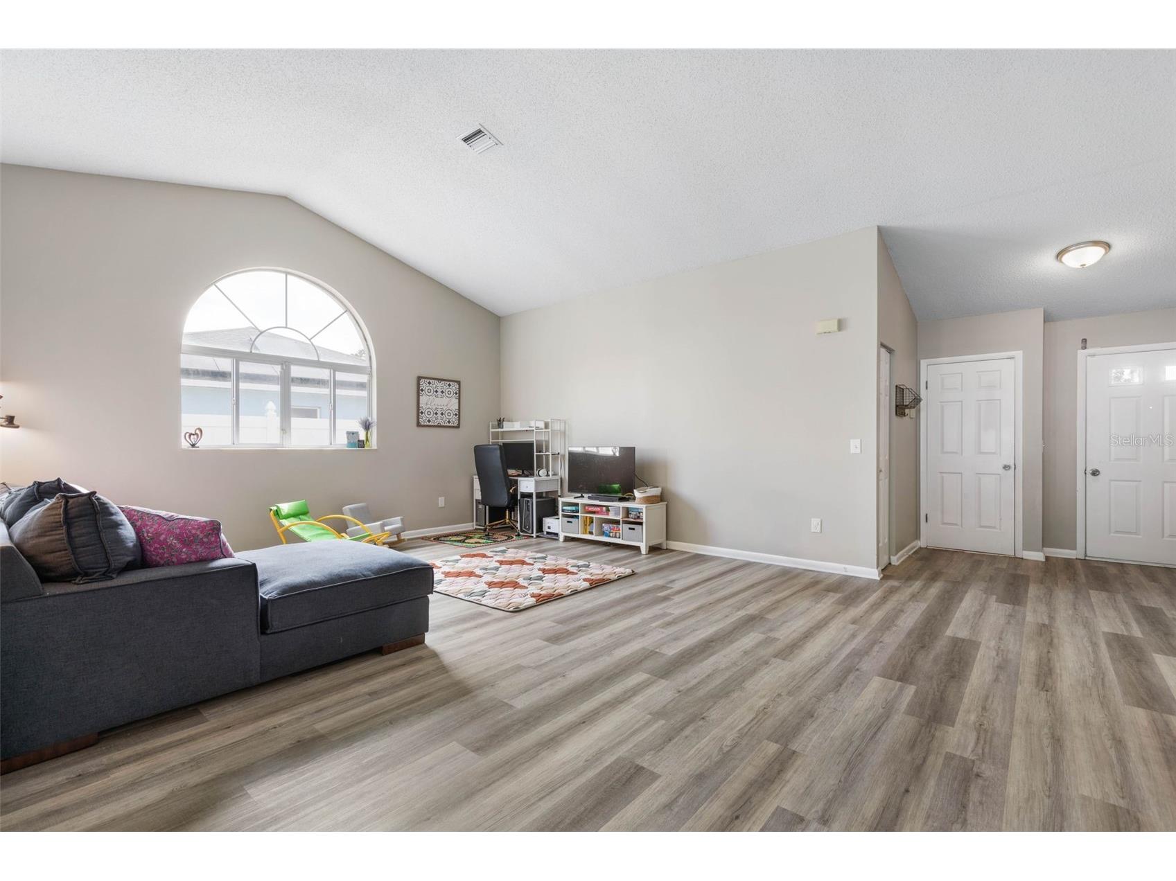 3 Wilson Place Palm Coast FL 32164 FC316993 image8