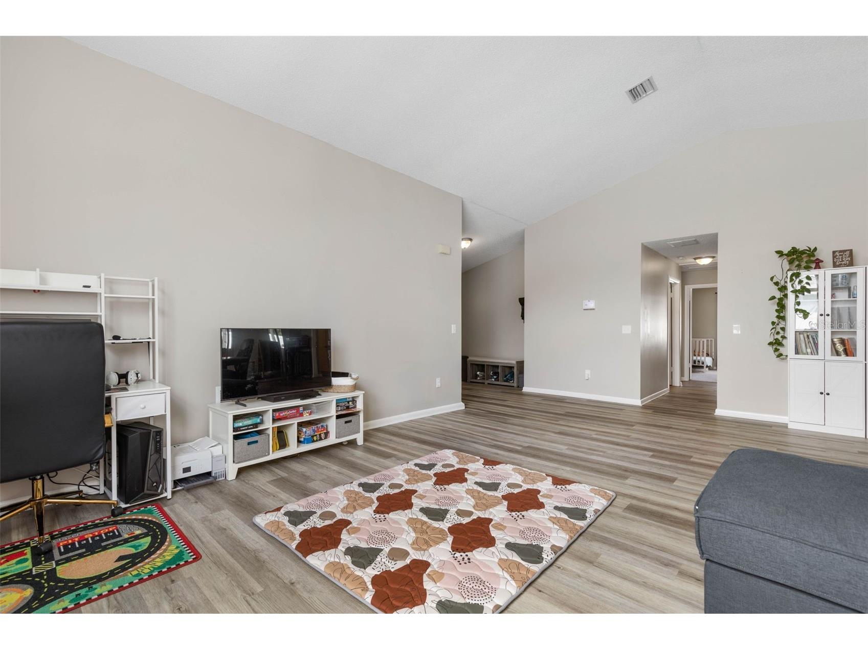 3 Wilson Place Palm Coast FL 32164 FC316993 image9