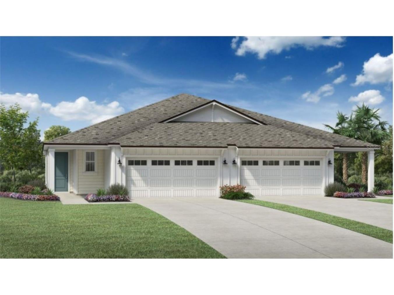 3 Wimbledon Way Palm Coast FL 32164 FC299935 image1