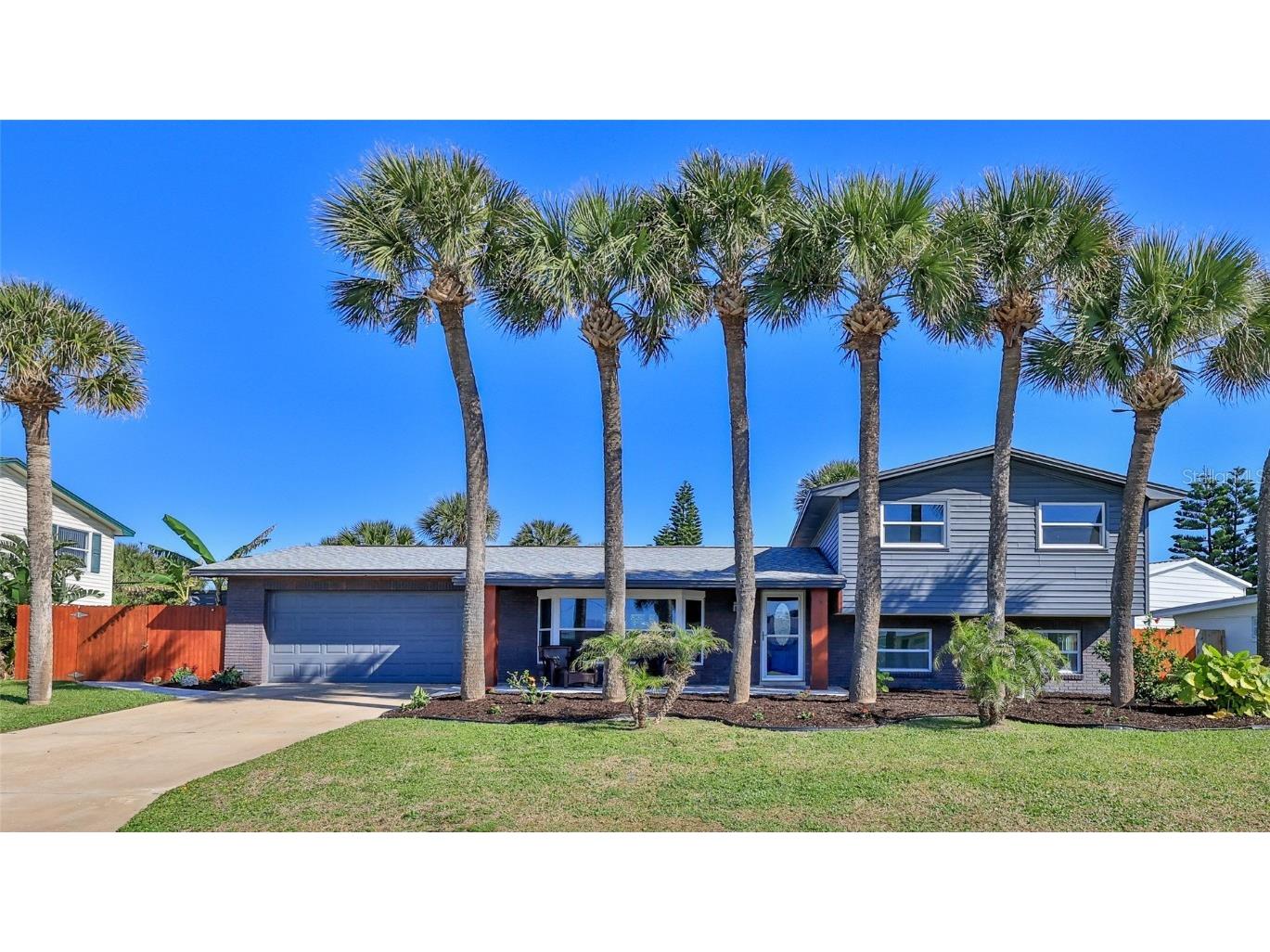 3 Wisteria Drive Ormond Beach FL 32176 V4935992 image1