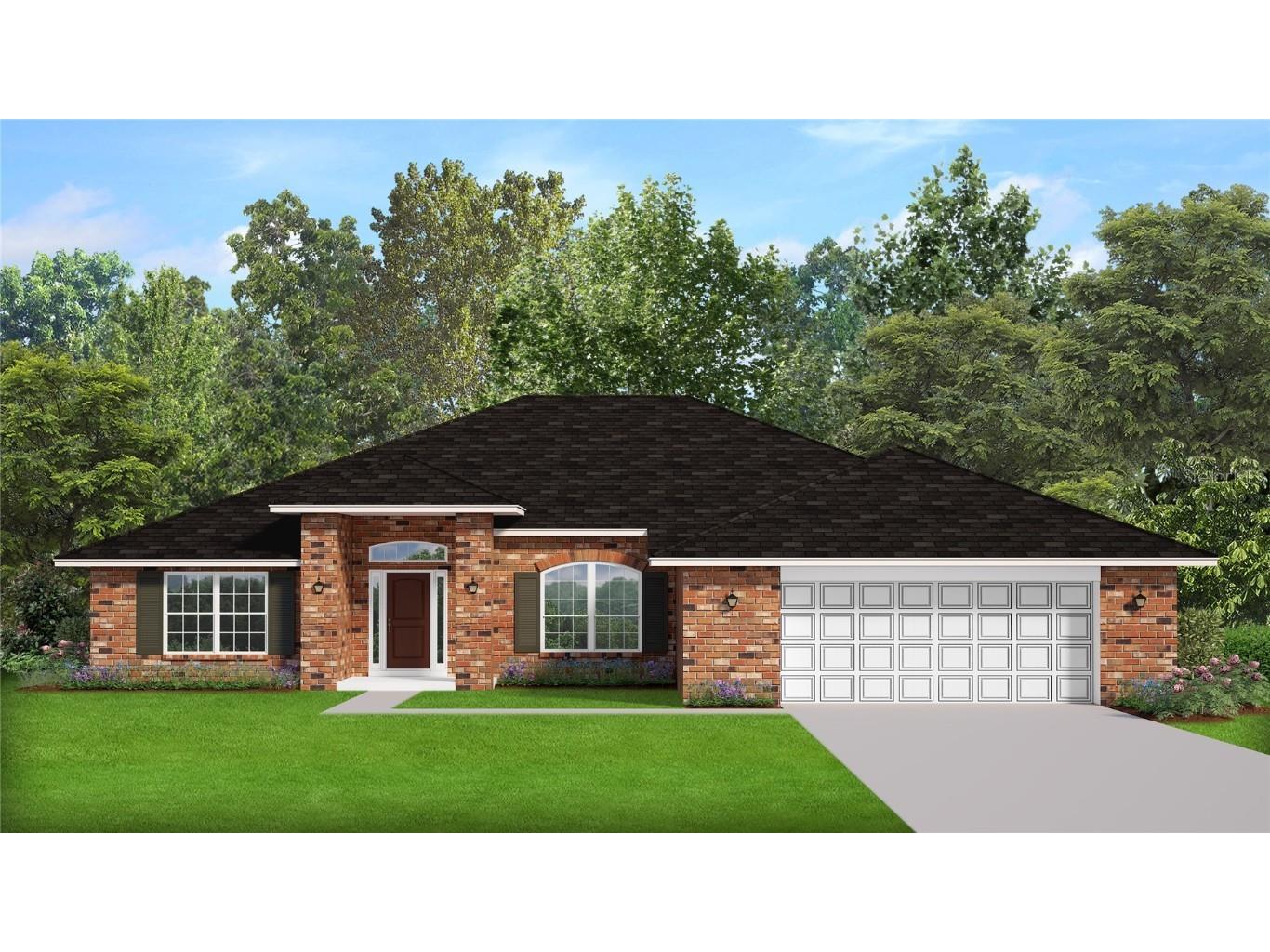 3 Wood Amber Lane Palm Coast FL 32164 FC286969 image1