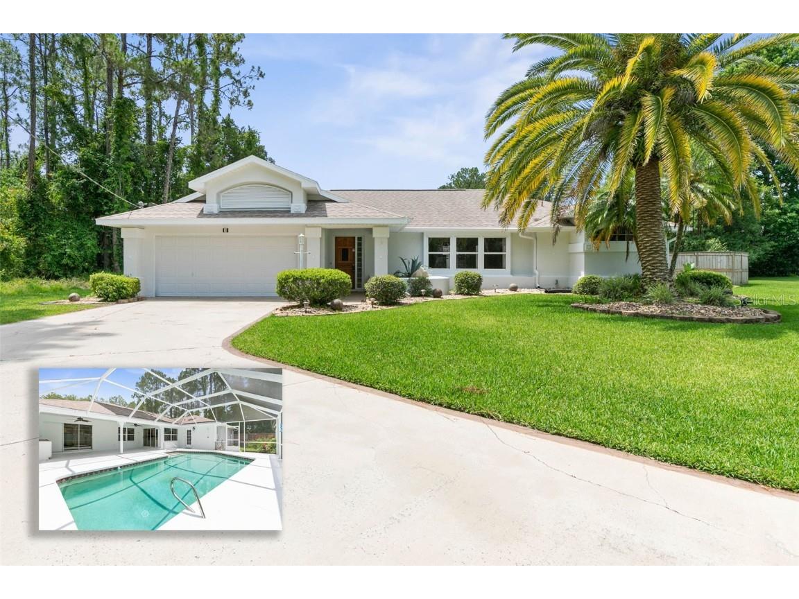 3 Woodhill Place Palm Coast FL 32164 FC301151 image1