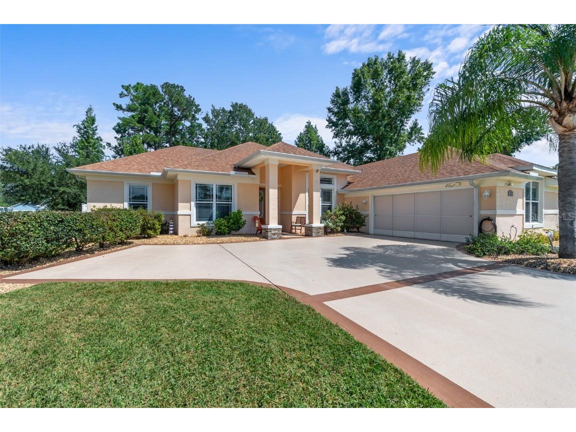 3 Woodston Lane Palm Coast FL 32164 FC294877 image1