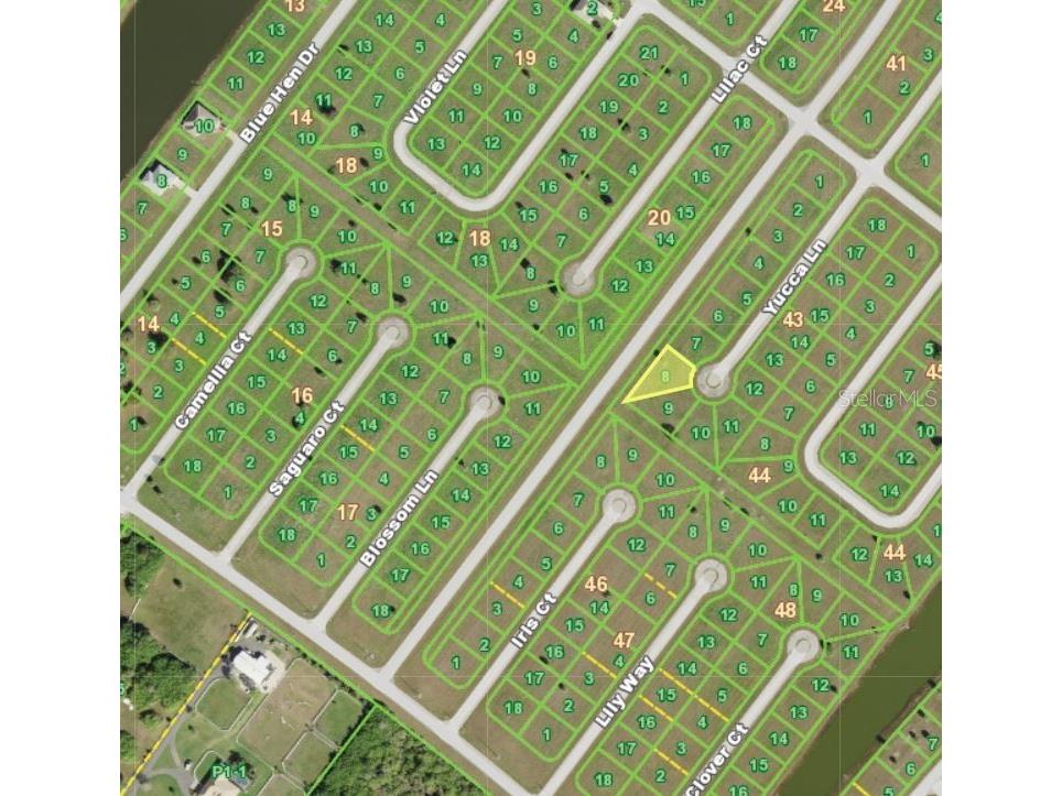 3 Yucca Lane Placida FL 33946 C7469245 image1