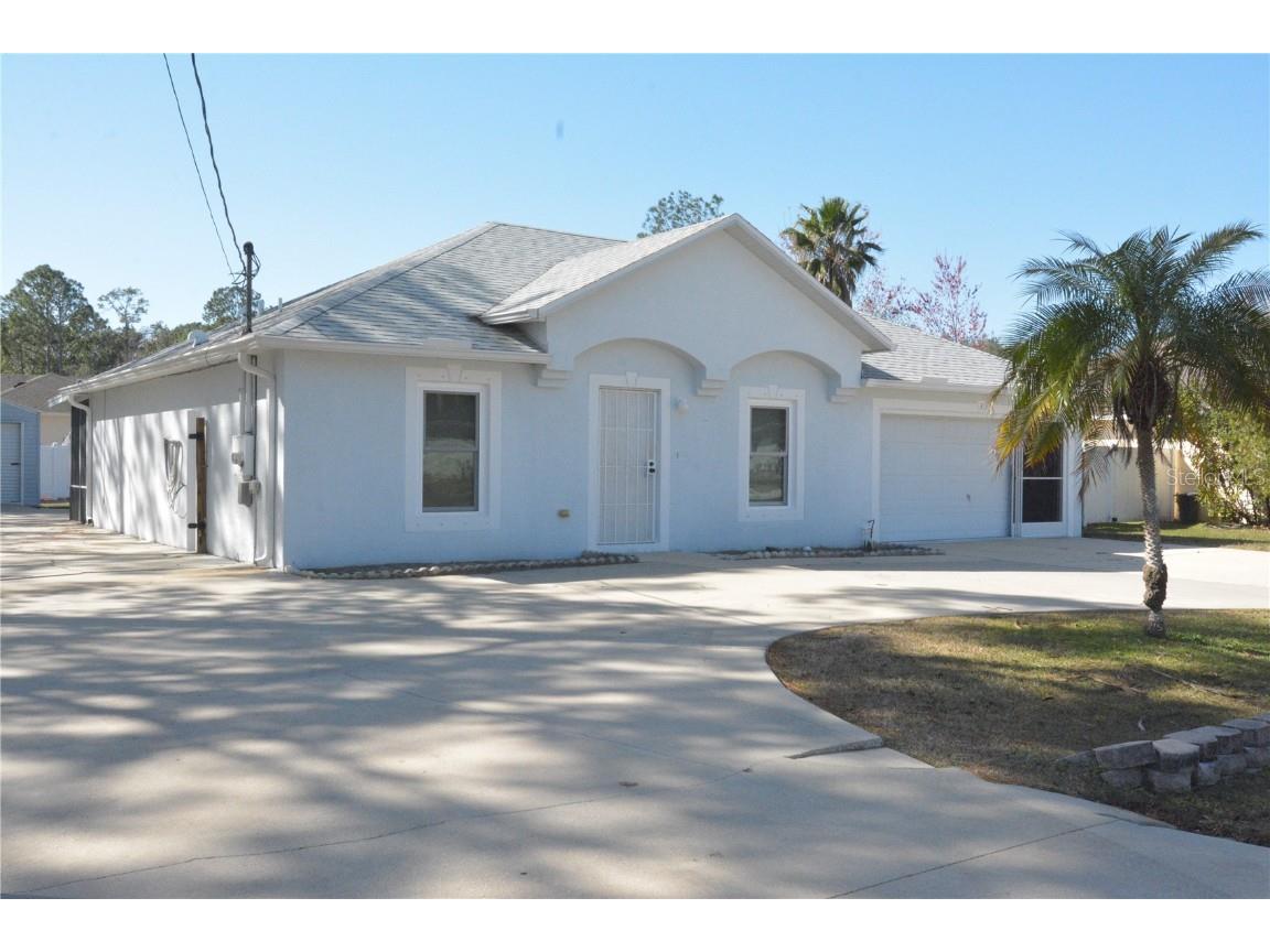 3 Zanzabar Palm Coast FL 32164 FC289023 image1