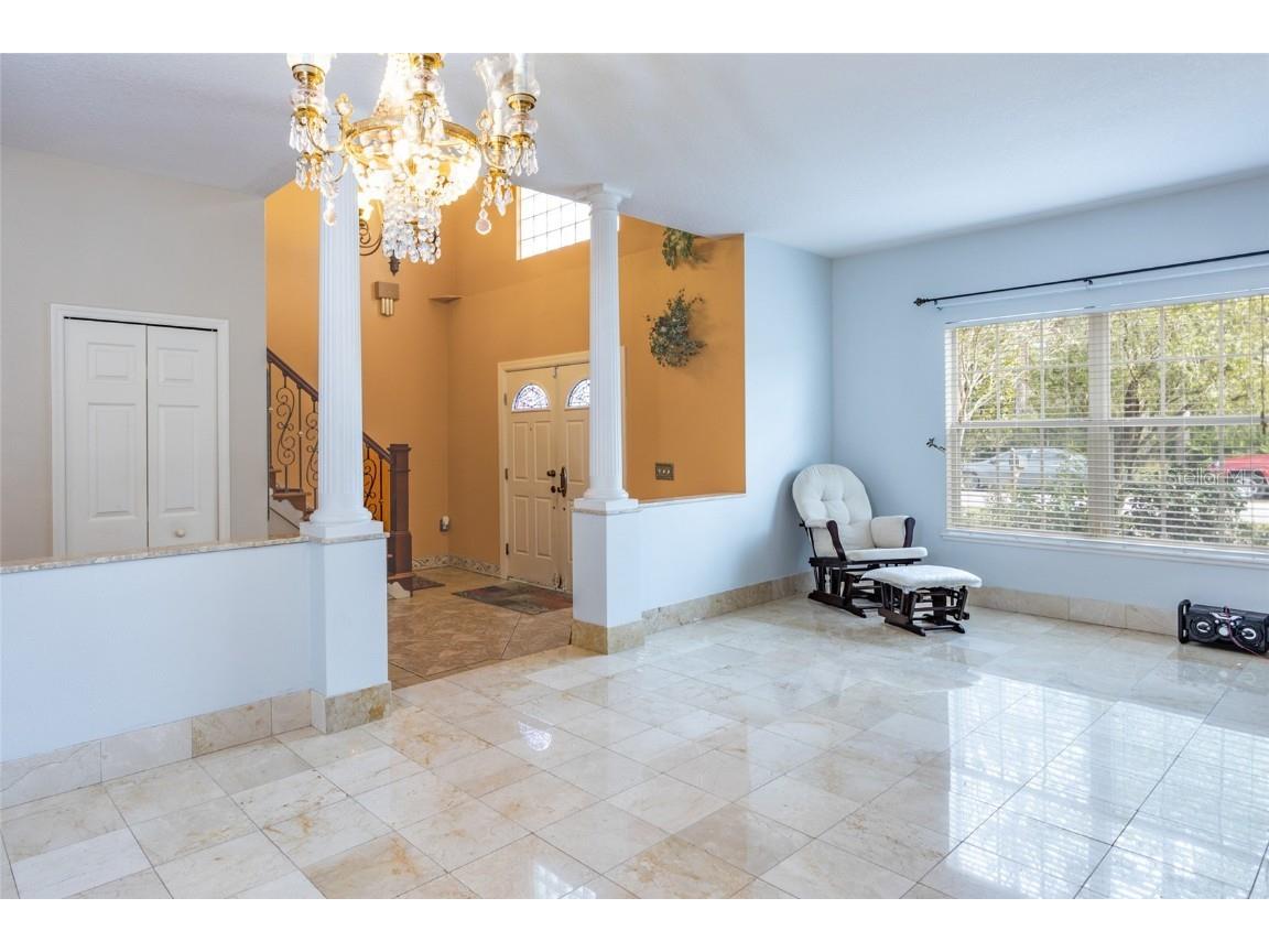 3 Zorro Court Palm Coast FL 32164 FC310878 image10