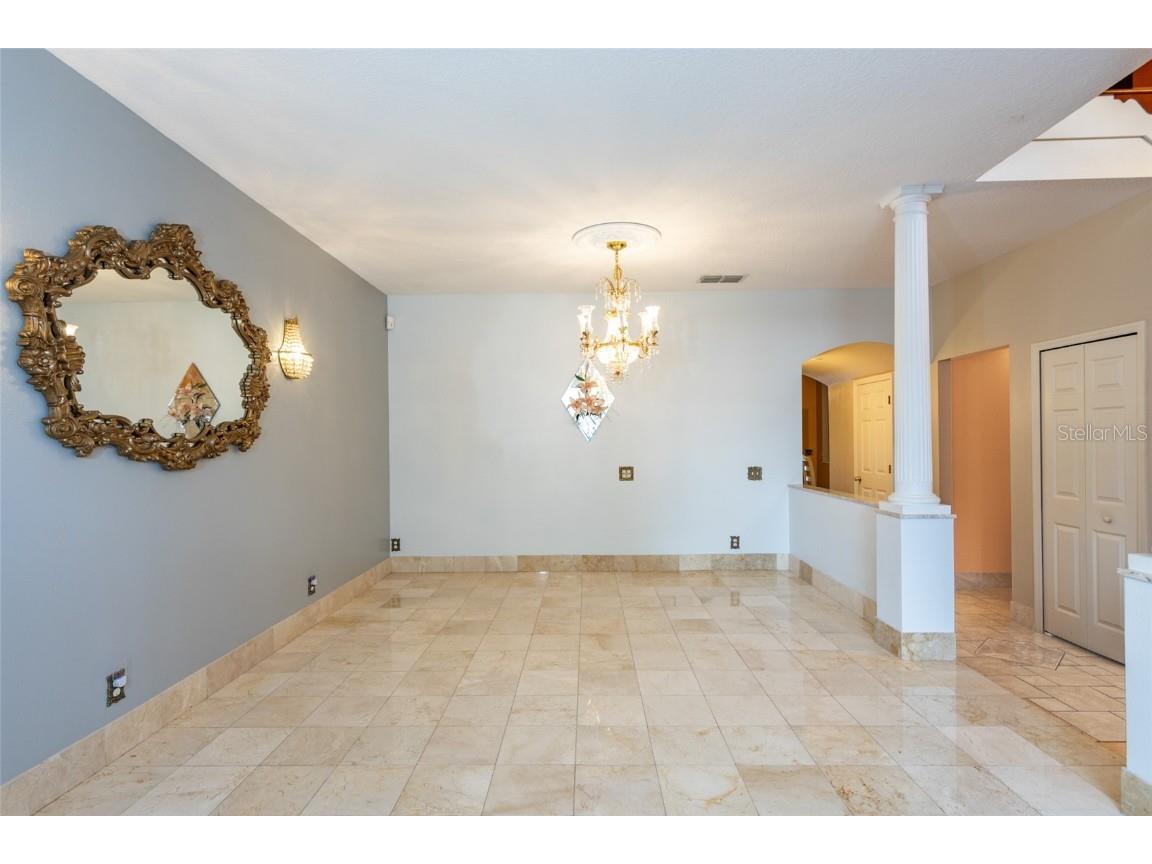 3 Zorro Court Palm Coast FL 32164 FC310878 image11