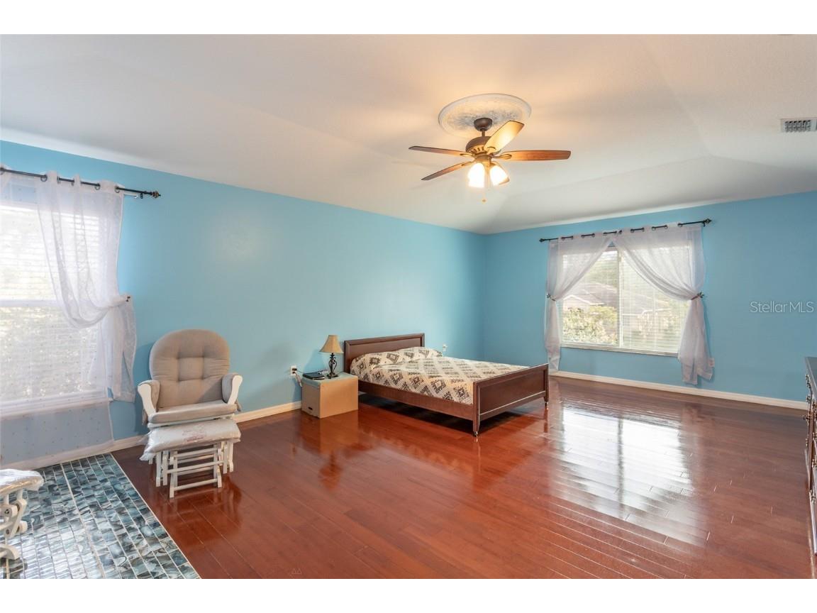 3 Zorro Court Palm Coast FL 32164 FC310878 image12