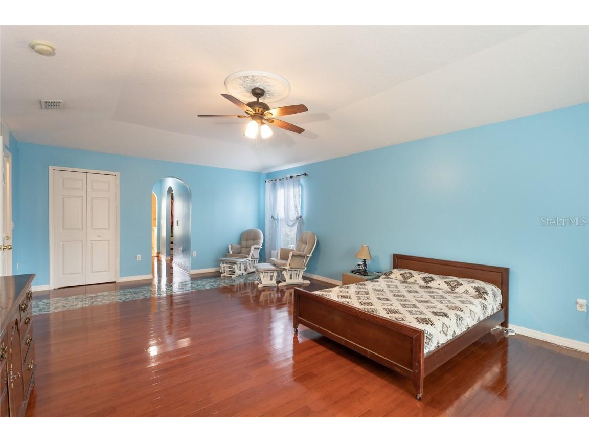 3 Zorro Court Palm Coast FL 32164 FC310878 image13