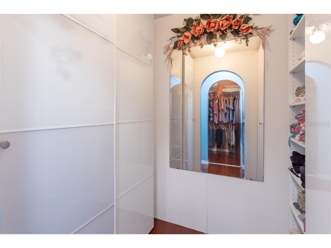 3 Zorro Court Palm Coast FL 32164 FC310878 image14