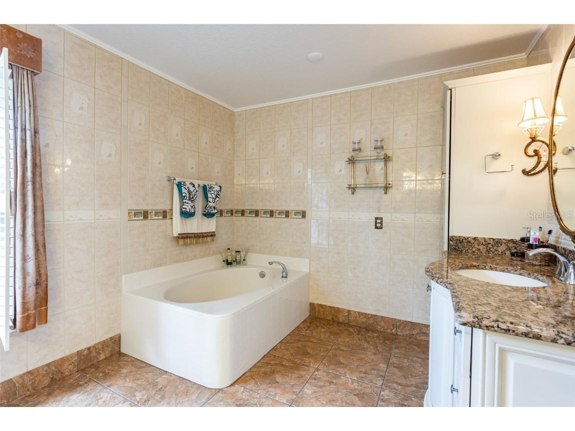 3 Zorro Court Palm Coast FL 32164 FC310878 image15