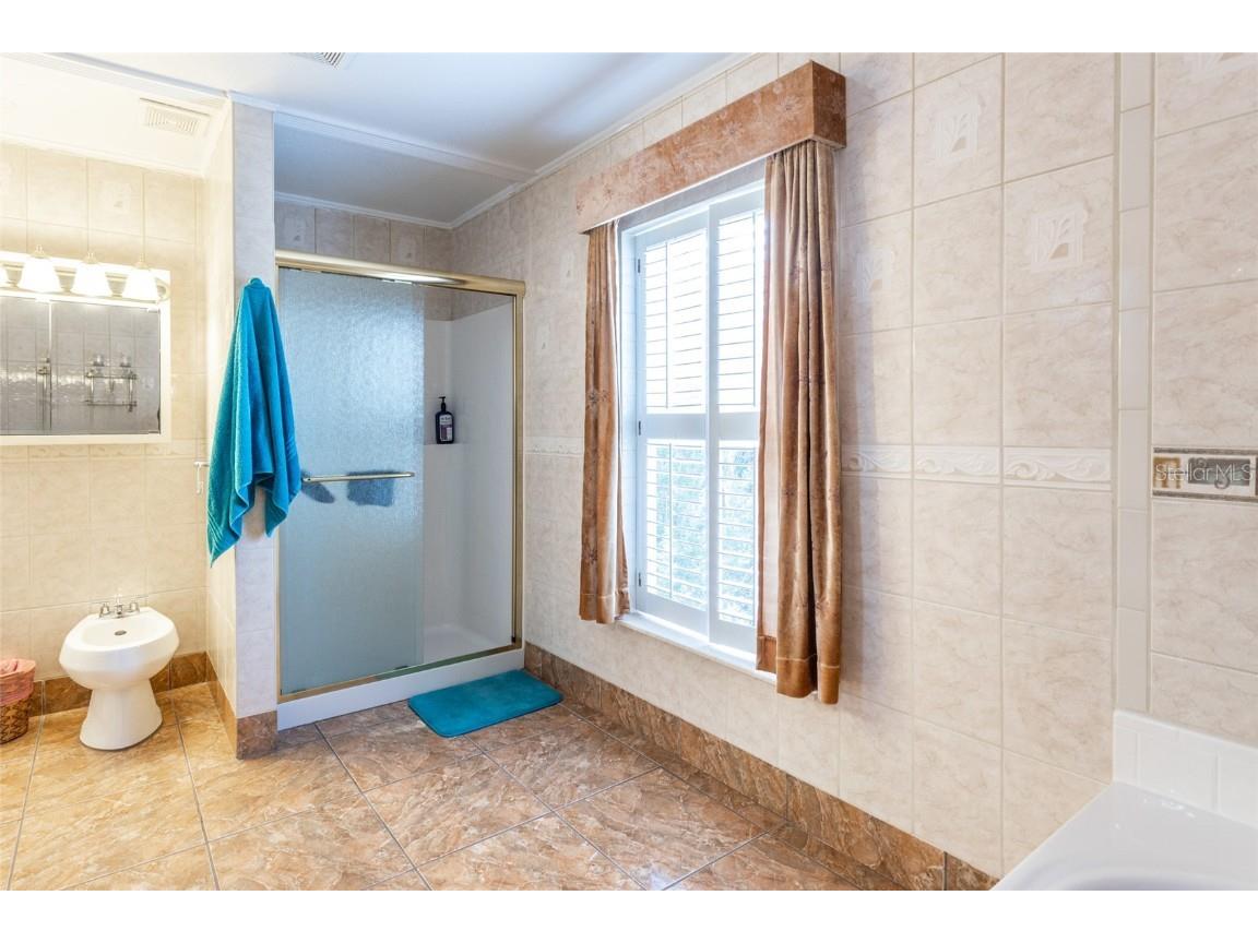 3 Zorro Court Palm Coast FL 32164 FC310878 image16