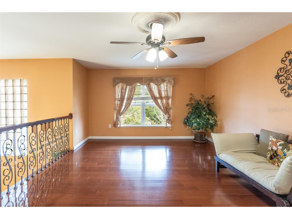 3 Zorro Court Palm Coast FL 32164 FC310878 image17