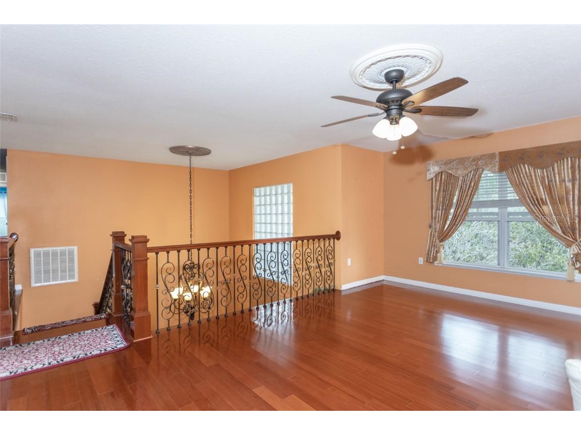 3 Zorro Court Palm Coast FL 32164 FC310878 image18