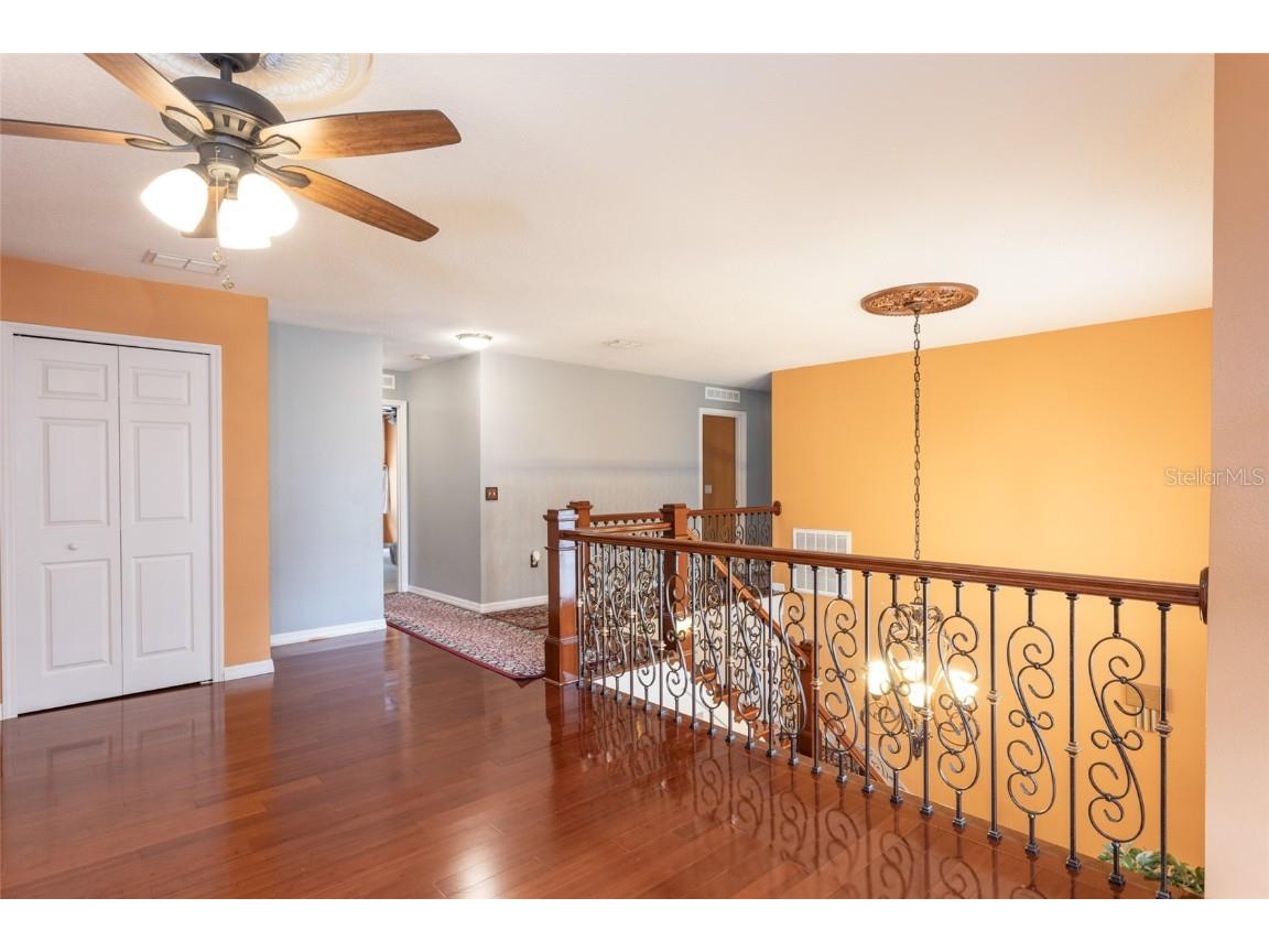 3 Zorro Court Palm Coast FL 32164 FC310878 image19