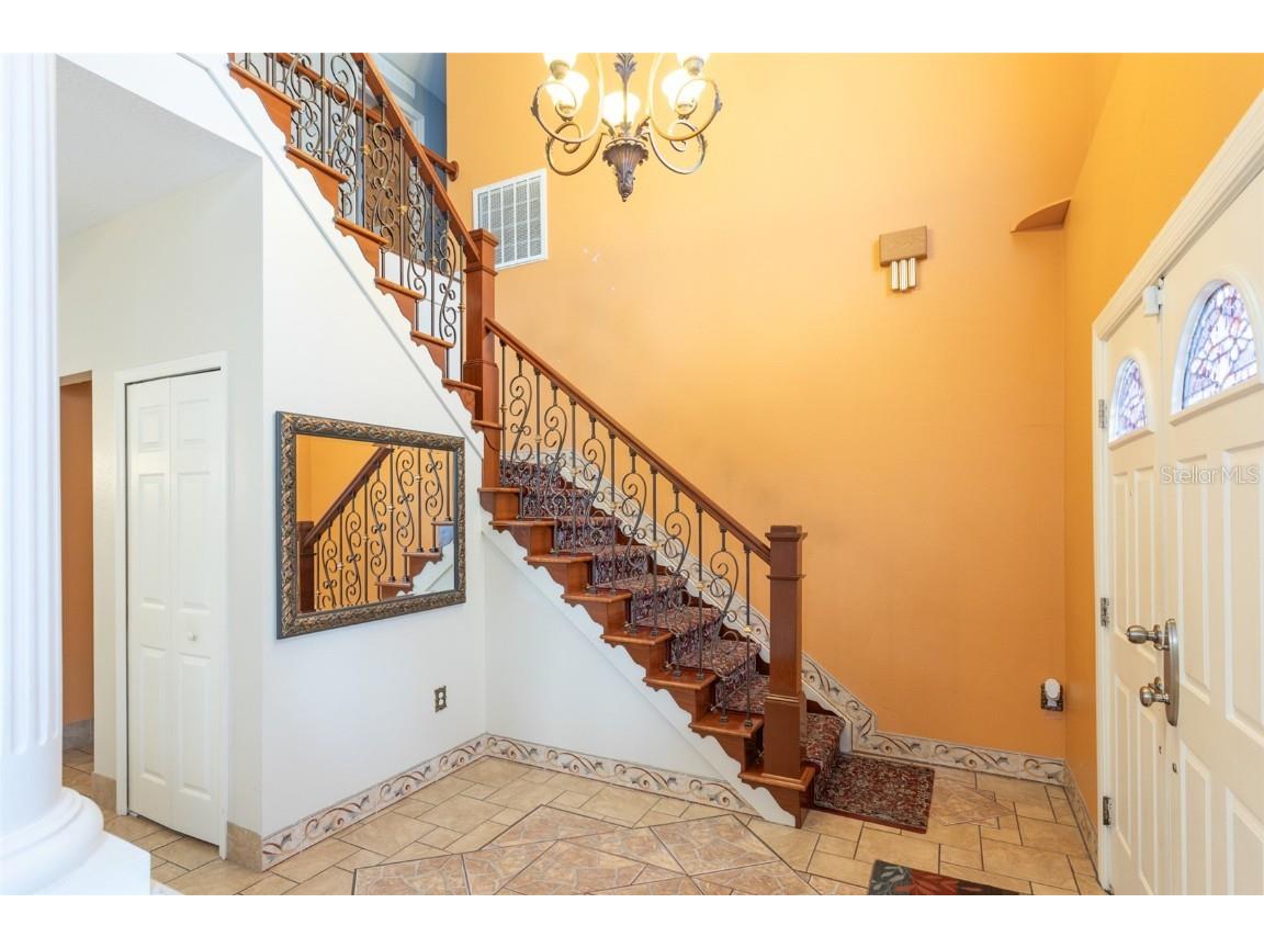 3 Zorro Court Palm Coast FL 32164 FC310878 image2