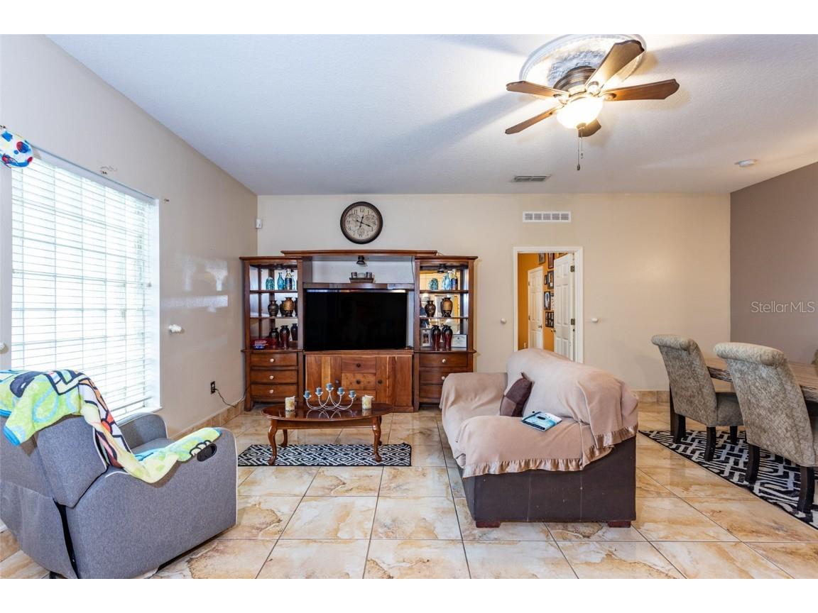 3 Zorro Court Palm Coast FL 32164 FC310878 image20