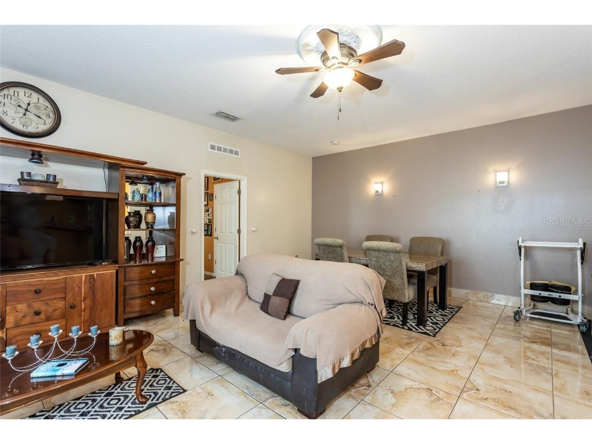 3 Zorro Court Palm Coast FL 32164 FC310878 image21